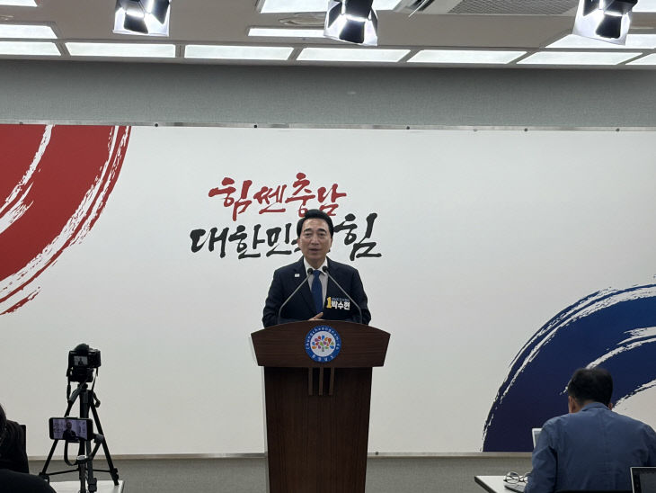 KakaoTalk_20260526_155410185