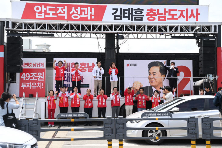 KakaoTalk_20260526_140825815_01