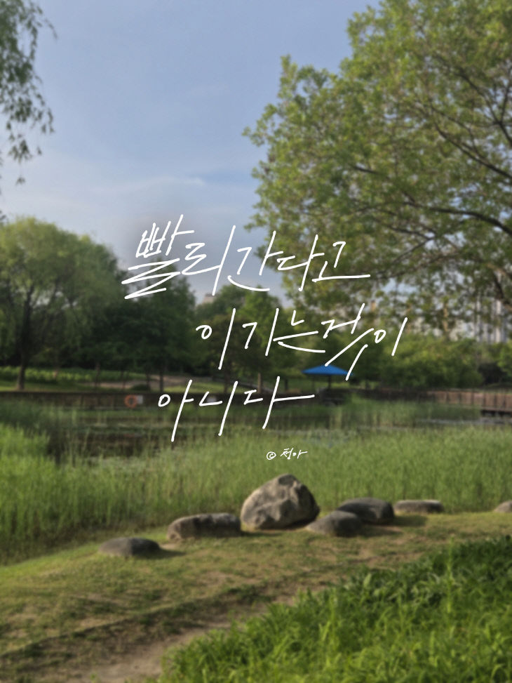 KakaoTalk_20260520_094929848