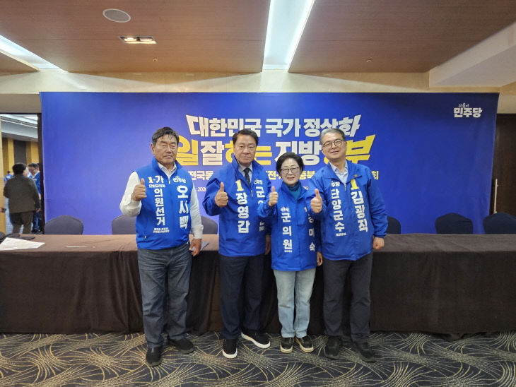 KakaoTalk_20260518_104315205_01