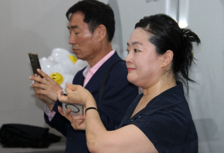 KakaoTalk_20260512_085627216_01
