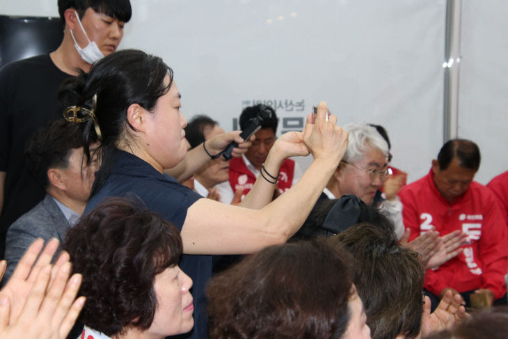 KakaoTalk_20260512_085627216_02