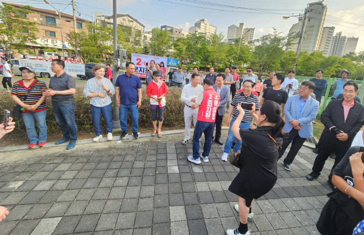 KakaoTalk_20260527_000514435