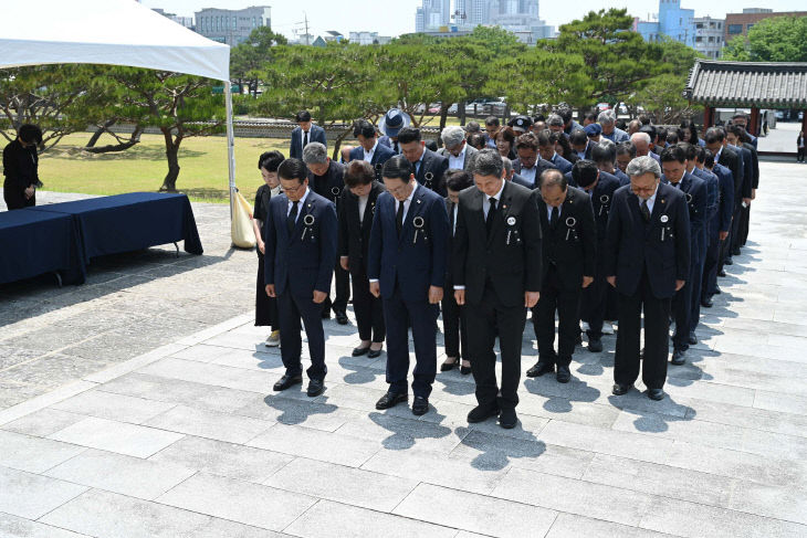홍성군