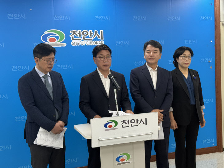 KakaoTalk_20260527_093936013_02