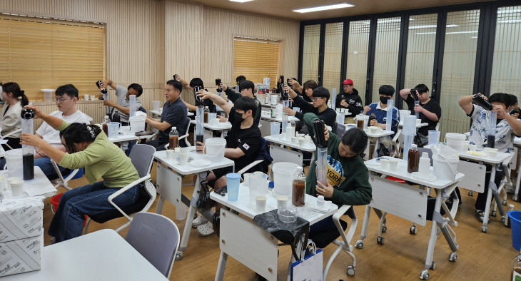 액비_사진