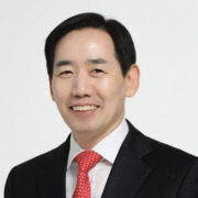 [크기변환][크기변환]image02