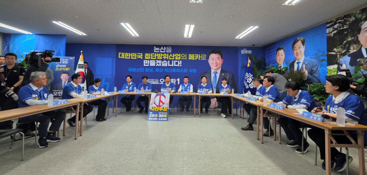 KakaoTalk_20260527_101842982_04