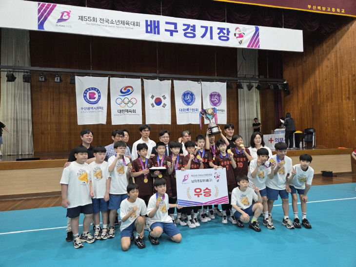 KakaoTalk_20260526_162040752