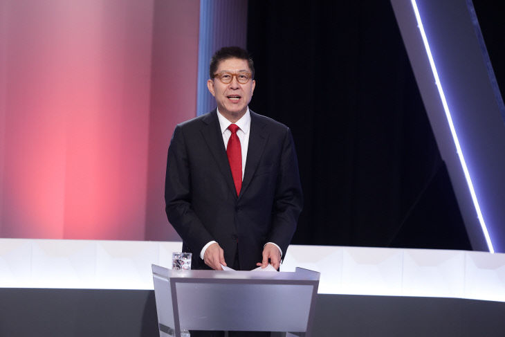 법정토론회 1