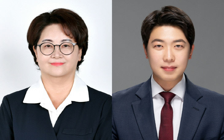 박병남 문찬우