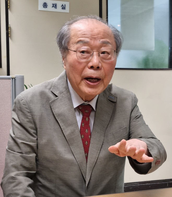 총재1