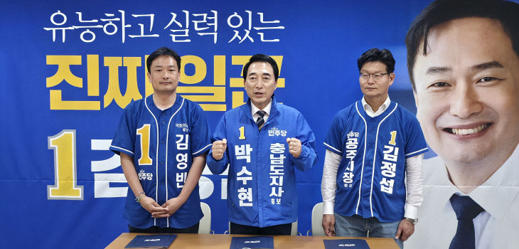 KakaoTalk_20260527_155653526_01