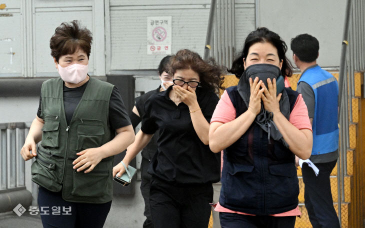 20260527-재난구조훈련