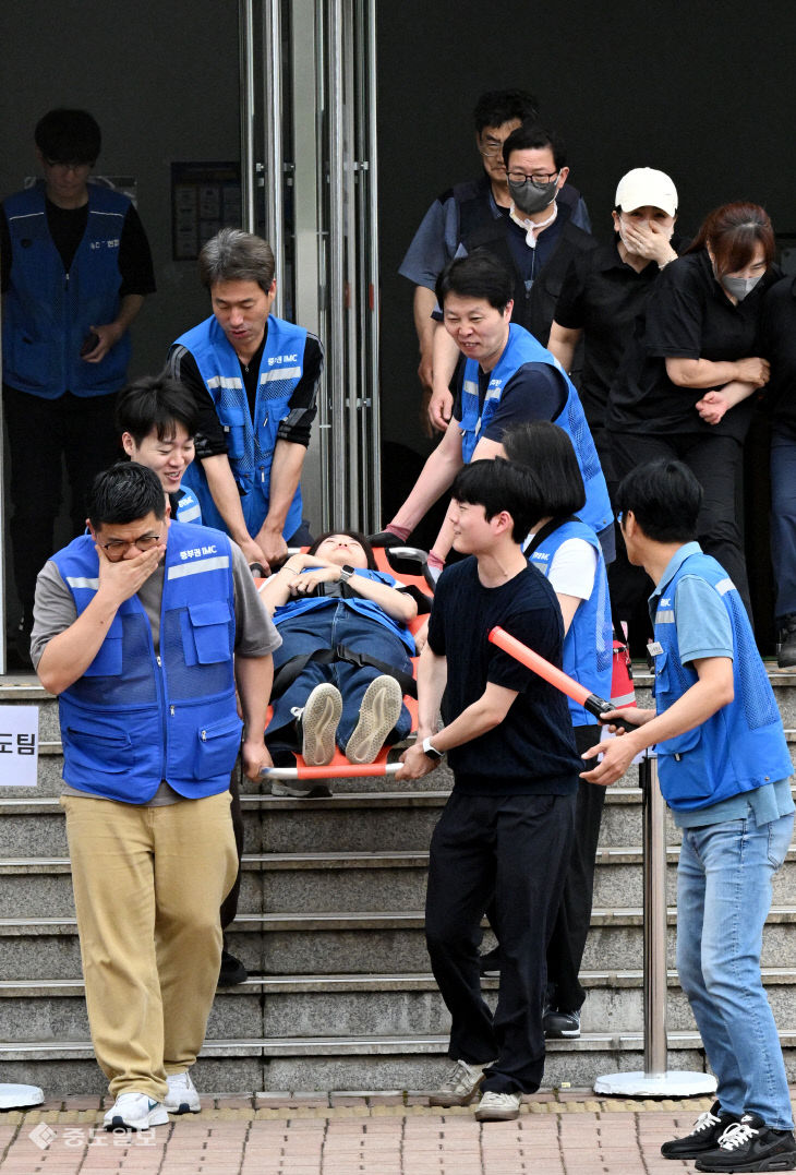 20260527-재난구조훈련3