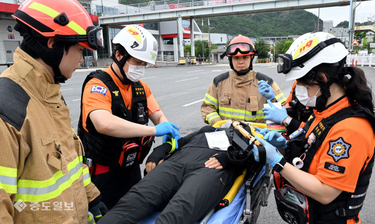 20260527-재난구조훈련2