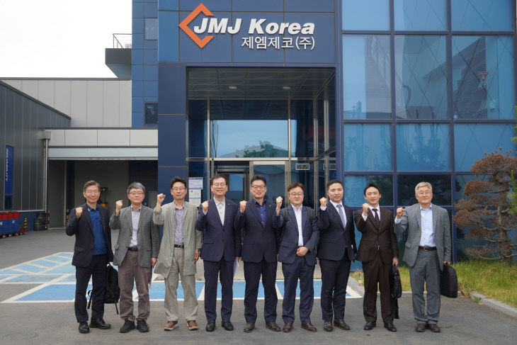2026-05-26_제엠제코 본사 단체 기념촬영