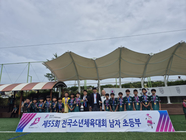 KakaoTalk_20260527_170858197