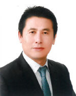 이종철 세종시선거관리위원회 위원(홍익대학교 경영학 박사)