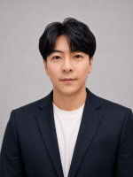 반곡고 서광민 선생님