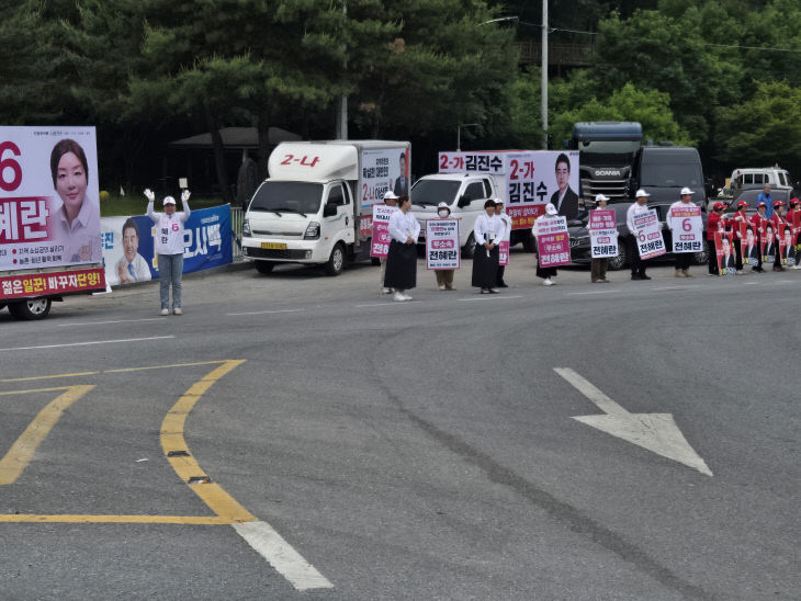 KakaoTalk_20260526_073607940_07