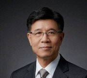 [크기변환]사본 - KakaoTalk_20260113_092623345_09