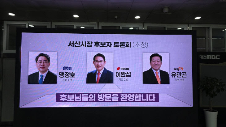 KakaoTalk_20260528_082207637_02