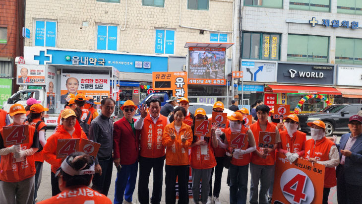 KakaoTalk_20260527_184252715_04