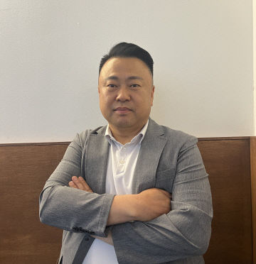 안부용 사진수정