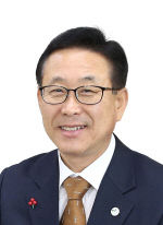 이차영1