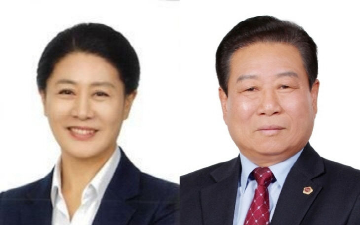 정연희 김충식