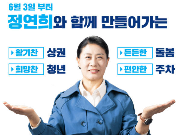 정연희