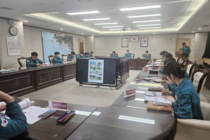 전점검 추진상황 보고회)-1
