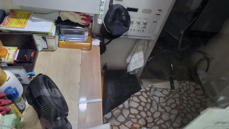 KakaoTalk_20260528_135540114_02