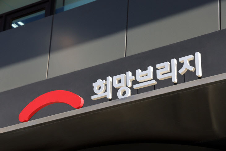 관련사진 (1)