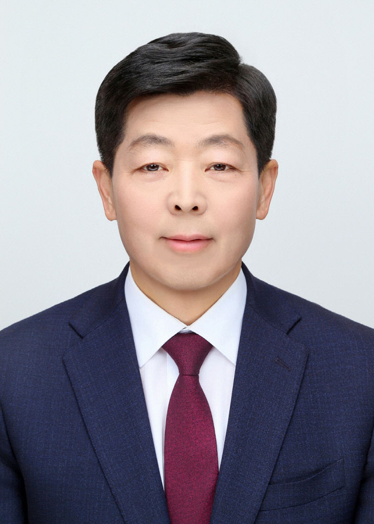 국민의힘