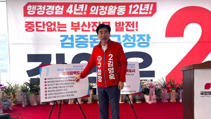 사진3