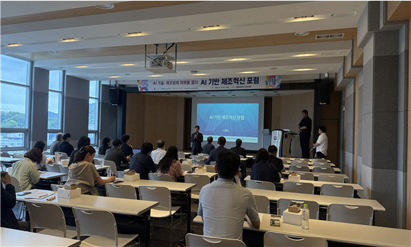 사진2