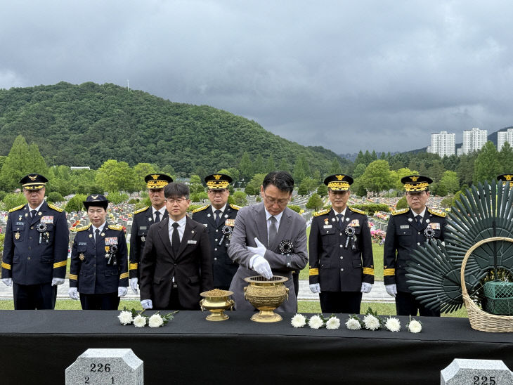 KakaoTalk_20260528_161916484_06
