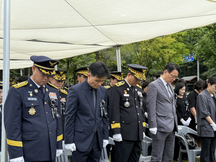 KakaoTalk_20260528_161916484_07