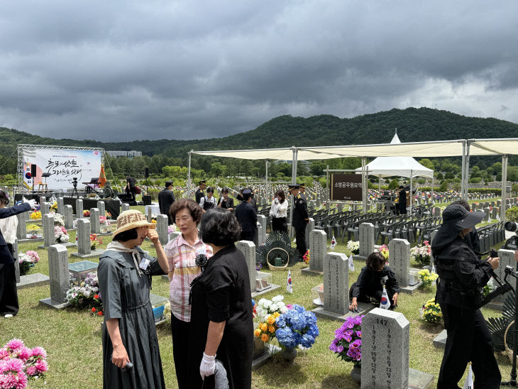 KakaoTalk_20260528_161916484_02