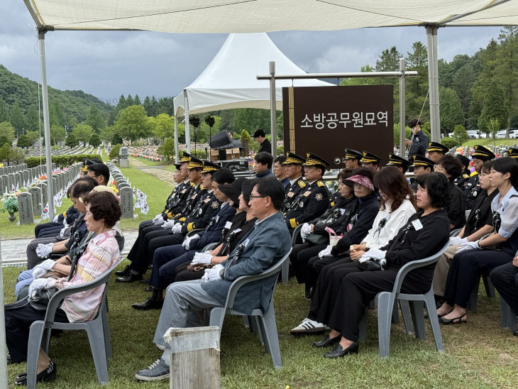 KakaoTalk_20260528_161916484_04