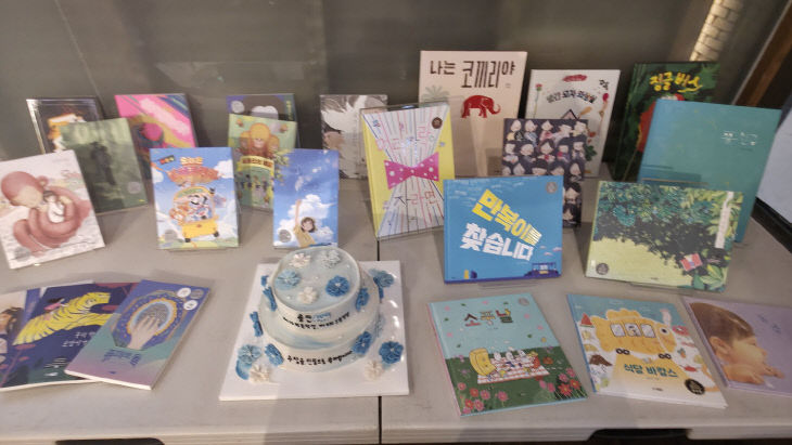 KakaoTalk_20260528_160839578_01