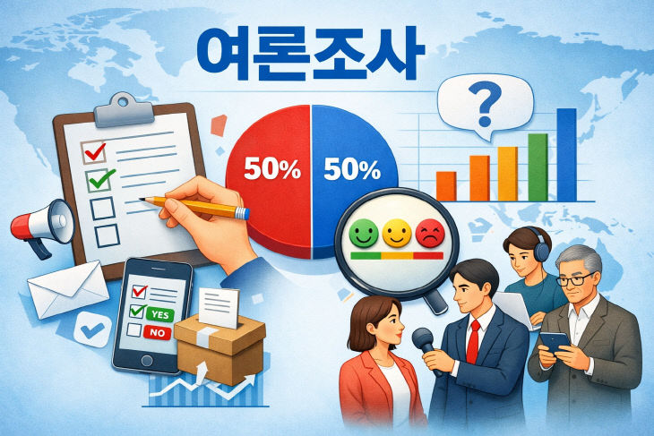 사본 - BCO.ad51b50a-d9a6-451a-ada9-7f2017317164