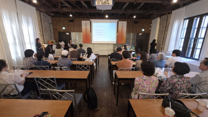 KakaoTalk_20260528_160839578_06