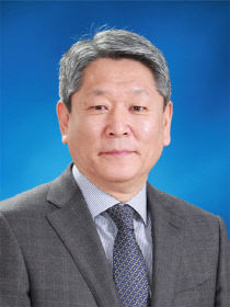 방기봉