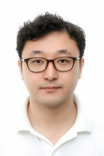 한승문 책임연구원