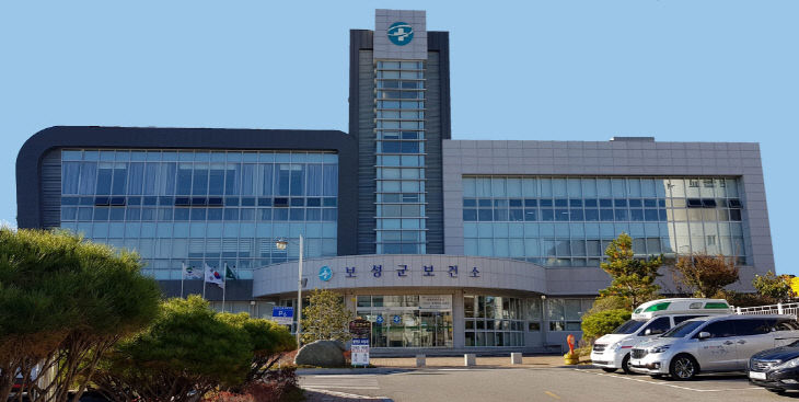 보
