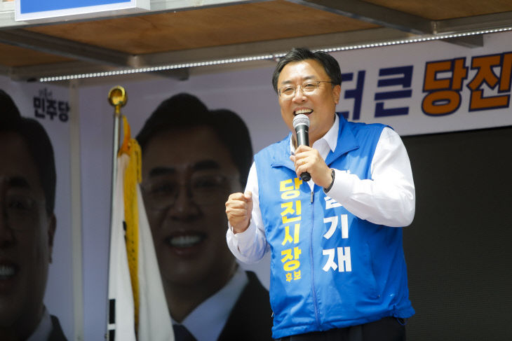 사본 - 사진 (3)