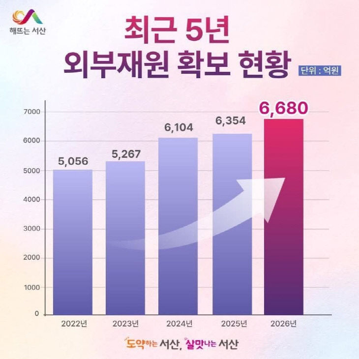 clip20260528213215